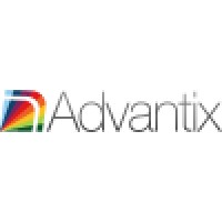 Advantix Logo