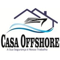 Casa Offshore Logo