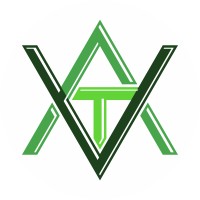 Virtual Tax Accountant Logo