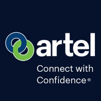 Artel LLC Logo