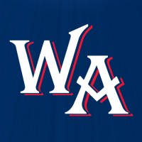 Westminster Academy (Fort Lauderdale) Logo