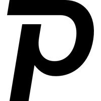 Prodsmart Logo