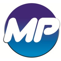 Móveis Pontarollo Logo