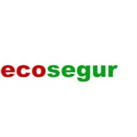 Ecosegur Logo