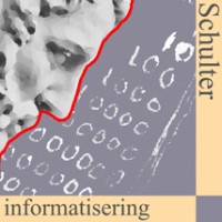 Schulter Informatisering Logo