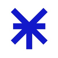 CULTARK Logo