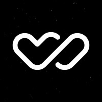 Wyfenbok Logo