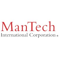 Edaptive Systems, LLC (acquired by ManTech) Logo