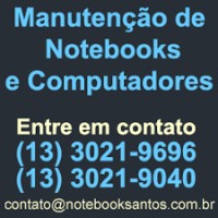 Microsantos Informatica Logo