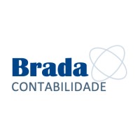Brada Contabilidade Logo