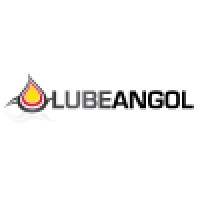 Lubeangol Logo