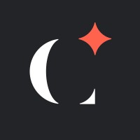Cosmic Logo