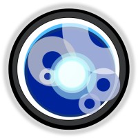 TODOCA Logo