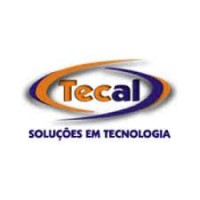 Tecal Engenharia Ltda Logo