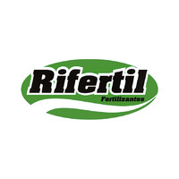 ADUBOS RIFERTIL Logo