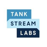 Tank Stream Labs Logo