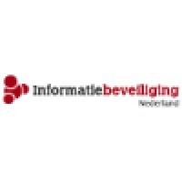 Informatiebeveiliging Nederland BV Logo