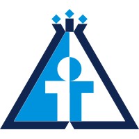 Casa Transitória Nossa Senhora Aparecida Logo
