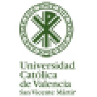 Universidad Online e Interactiva UCV Logo