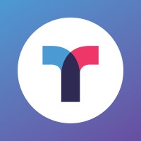 TravelCar Logo