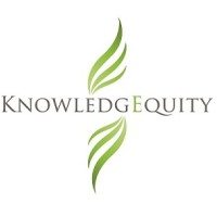 KnowledgEquity Logo
