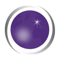 The Divine Destination Collection Logo