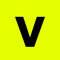 VISIBILITY DIGITAL Logo