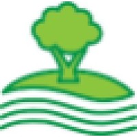 Pigeon Falls Lawn Care and Snow Removal, LLC Logo