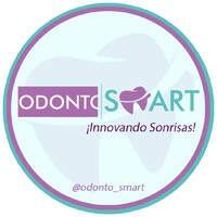 Odontosmart Logo