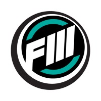 Fansler Media Logo