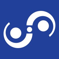 Idea Jogos Logo