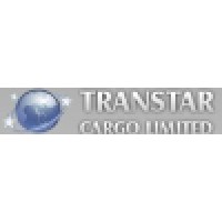 Transtar Cargo Limited Logo