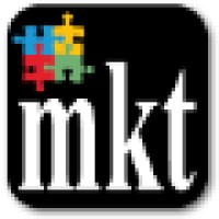 guiamkt.com Logo