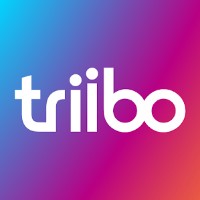 Triibo Logo