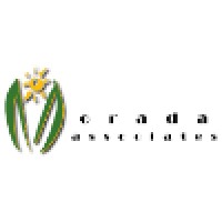 Morada Associates Logo