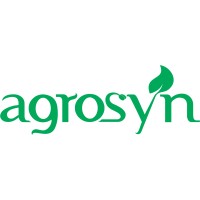 Agrosyn Logo
