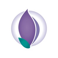 Clínica Ayroza Ribeiro Logo