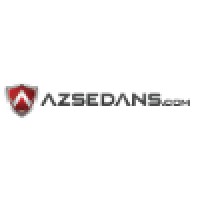 AZ Sedans LLC Logo