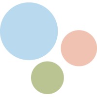 Alexandria Professional, LLC Logo