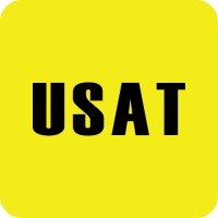 USAT LLC Logo