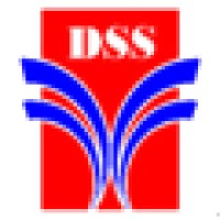 Dynamic Sales & Services Logo