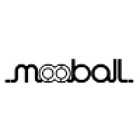 Mooball Technologies Logo