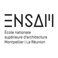 ENSAM Logo
