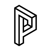 PyroCMS Logo