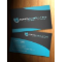 Temes Consulting Logo