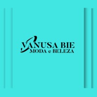 Vanusa Bie Moda e Beleza Logo