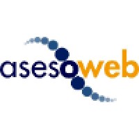 Asesoweb Profesional Logo
