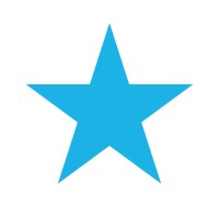 Right Thing united Logo