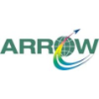 Arrow Digital Pvt. Ltd. Logo