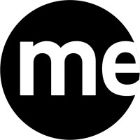 media f Logo